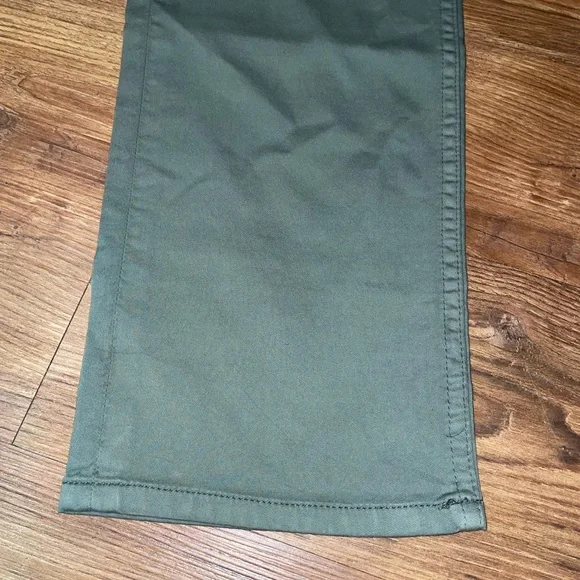 Ralph Lauren Purple Label Sage Slim-Fit Pants - Picture 8 of 16